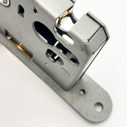 Eurospec 5025 Euro Mortice Nightlatch - Image 12