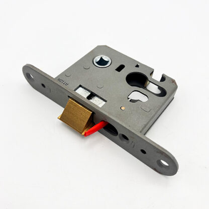 Eurospec 5025 Euro Mortice Nightlatch - Image 10