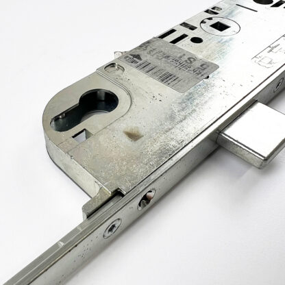 Maco Latch Deadbolt 2 Rollers Attachments for Shootbolts Lift Lever or Split Spindle Multipoint Door Lock - Image 2