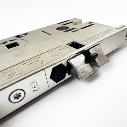 Maco Latch Deadbolt 2 Rollers Attachments for Shootbolts Lift Lever or Split Spindle Multipoint Door Lock - Image 3