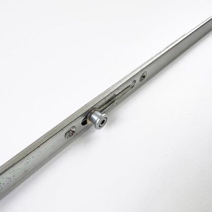 Maco Latch Deadbolt 2 Rollers Attachments for Shootbolts Lift Lever or Split Spindle Multipoint Door Lock - Image 4