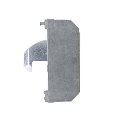 Mila Hook Case Only - Image 2