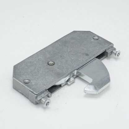 Mila Hook Case Only - Image 3
