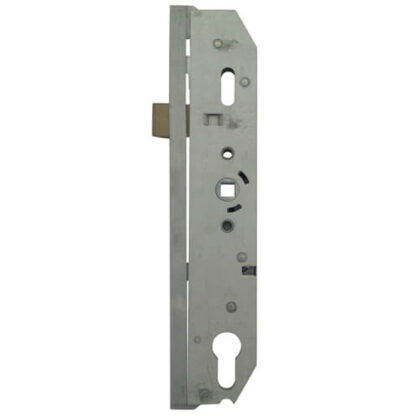 Mila 4500 Copy Multipoint Gearbox - Latch Only Version - Lift Lever - Image 3