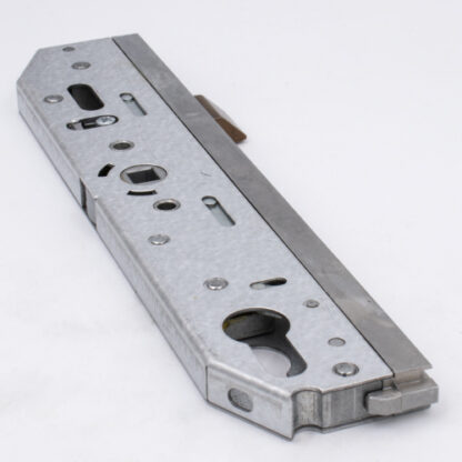 Mila 4500 Copy Multipoint Gearbox - Latch Only Version - Lift Lever - Image 6