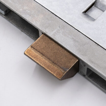 Mila 4500 Copy Multipoint Gearbox - Latch Only Version - Lift Lever - Image 7