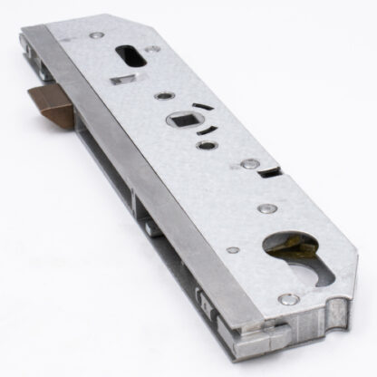Mila 4500 Copy Multipoint Gearbox - Latch Only Version - Lift Lever - Image 4