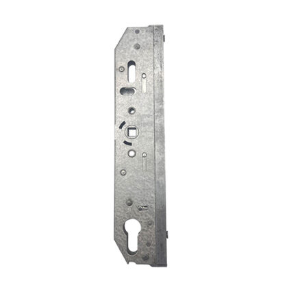 Mila 4500 Passive Genuine Multipoint Gearbox - Lift Lever - Image 2