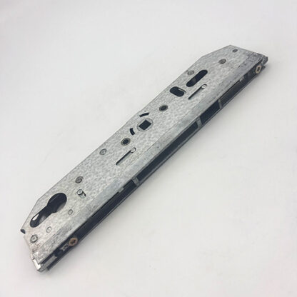 Mila 4500 Passive Genuine Multipoint Gearbox - Lift Lever - Image 3
