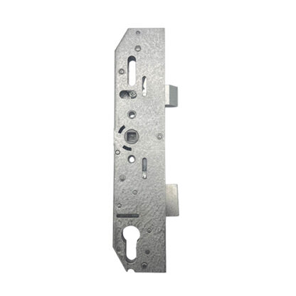 Mila Latch and Deadbolt Genuine Multipoint Gearbox - Lift Lever - Image 2