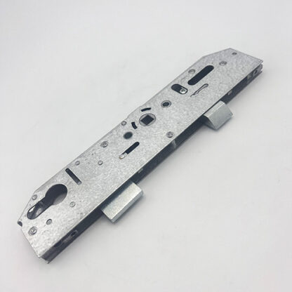 Mila Latch and Deadbolt Genuine Multipoint Gearbox - Lift Lever - Image 3