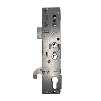 Millenco Mantis 3 Hookbolt Multipoint Gearbox - Lift Lever or Double Spindle