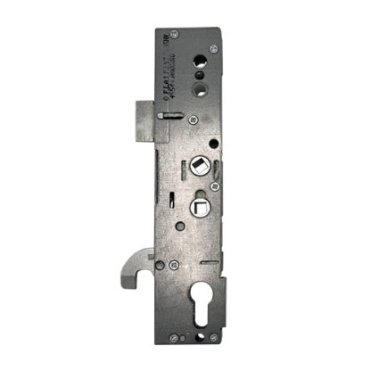 Millenco Mantis 3 Hookbolt Multipoint Gearbox - Lift Lever or Double Spindle