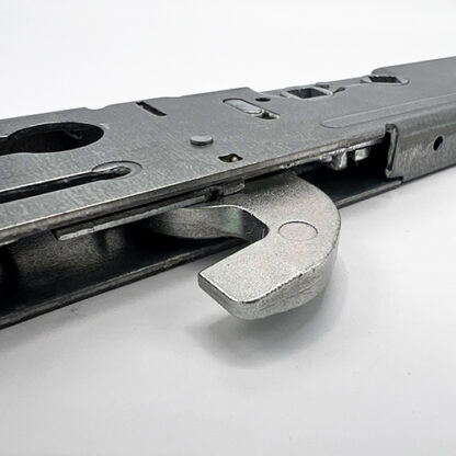 Millenco Mantis 3 Hookbolt Multipoint Gearbox - Lift Lever or Double Spindle - Image 6