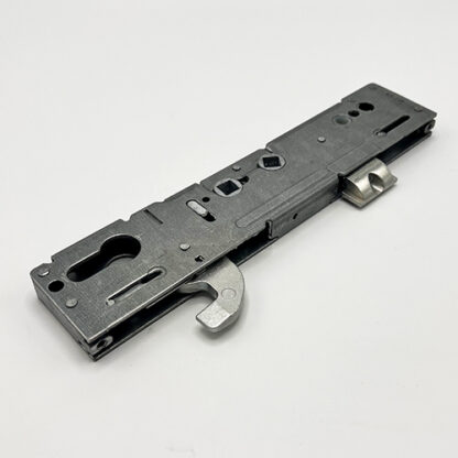 Millenco Mantis 3 Hookbolt Multipoint Gearbox - Lift Lever or Double Spindle - Image 3