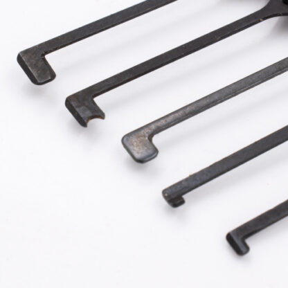 Souber MTL1 Mul-T-Lock Pick Set - Image 2