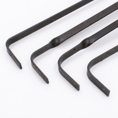Souber MTL1 Mul-T-Lock Pick Set - Image 3