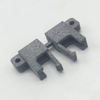 Union L22180 Monarch Rod Clips Only - Image 3