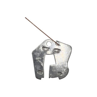 Legge N5641 N5642 Lever only