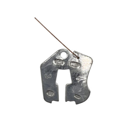 Legge N5641 N5642 Lever only - Image 3