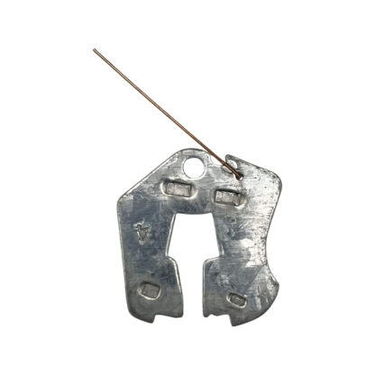 Legge N5641 N5642 Lever only - Image 4