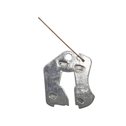 Legge N5641 N5642 Lever only - Image 7