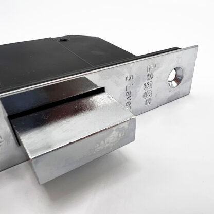 Legge N5641 British Standard 3621:2007 Mortice Deadlock - Image 5