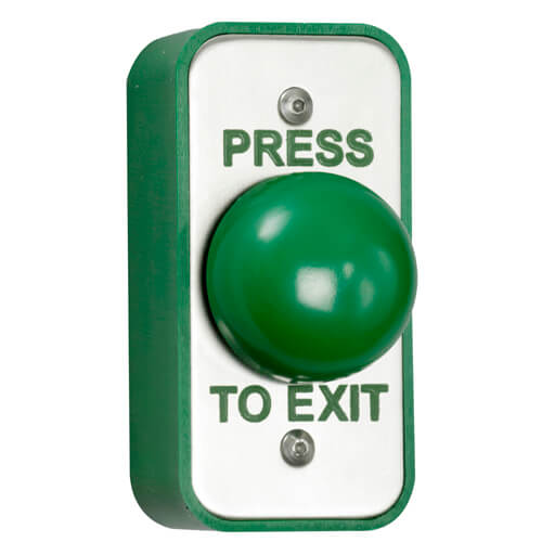 Exit Devices