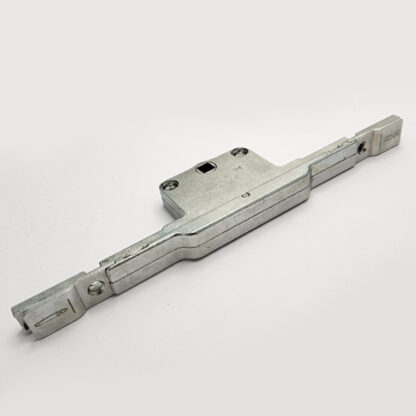 Nico Bi Fold Door Lock - Image 2