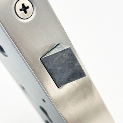 NKS Reversible Disabled Bathroom Lockset (Radar Type) - Image 5