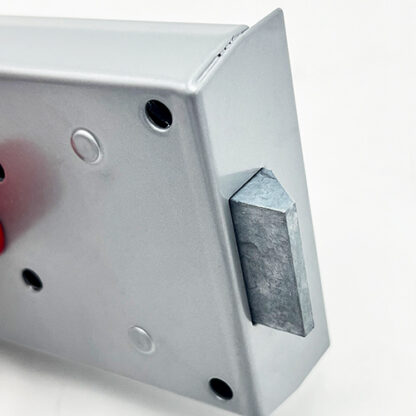 NKS Reversible Multipurpose ACL700 Slam Latch - Image 4