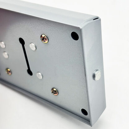 NKS Reversible Multipurpose ACL700 Slam Latch - Image 5