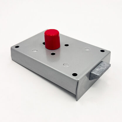 NKS Reversible Multipurpose ACL700 Slam Latch - Image 3