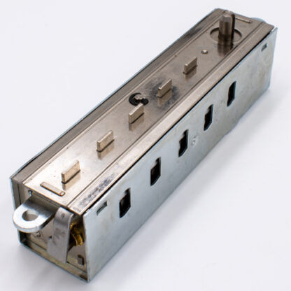 Unican 900 Series Combination Chamber - Image 2