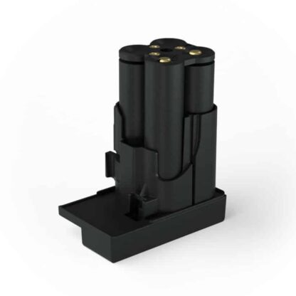 Ultion Nuki Rechargeable Battery Pack (LEAD TIME: 3-5 DAYS)