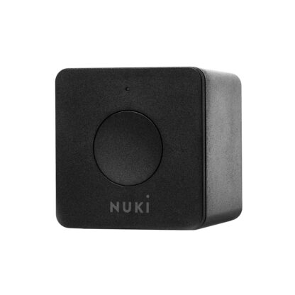 Ultion Nuki WiFi Bridge (LEAD TIME: 3-5 DAYS) - Image 2
