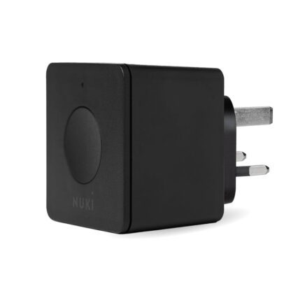Ultion Nuki WiFi Bridge (LEAD TIME: 3-5 DAYS) - Image 3
