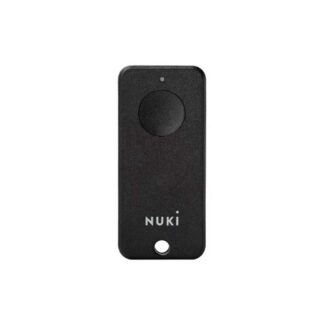 Ultion Nuki Bluetooth Key Fob (LEAD TIME: 3-5 DAYS)