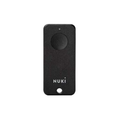 Ultion Nuki Bluetooth Key Fob (LEAD TIME: 3-5 DAYS)