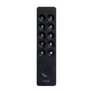 Ultion Nuki Wireless Keypad (LEAD TIME: 3-5 DAYS)