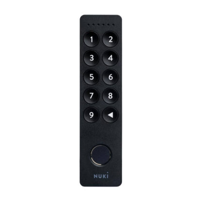 Ultion Nuki Wireless Keypad (LEAD TIME: 3-5 DAYS)