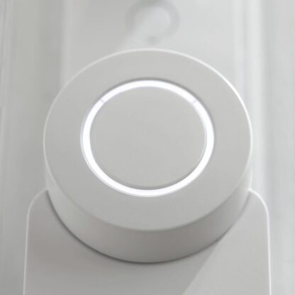 Ultion Nuki Smart Lock Go (LEAD TIME: 2-3 DAYS) - Image 5