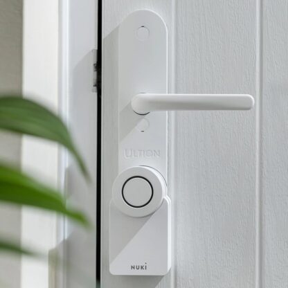 Ultion Nuki Smart Lock Go (LEAD TIME: 2-3 DAYS) - Image 2