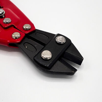 Olympia Centre Bolt Cutter 200mm (8in) - Image 4
