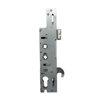 Origin Multipoint Gearbox - Lift lever or Double Spindle - Image 3
