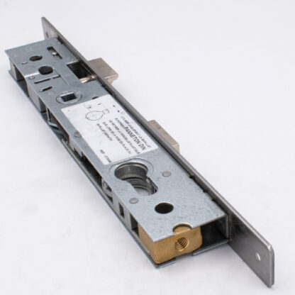 Technal PA1024 Genuine Multipoint Gearbox - Key Wind - Image 14