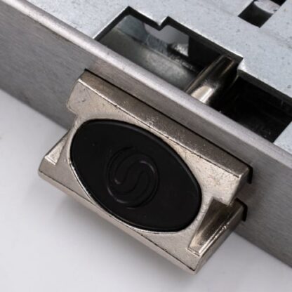 Technal PA1024 Genuine Multipoint Gearbox - Key Wind - Image 15
