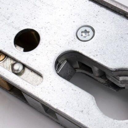 Technal PA1024 Genuine Multipoint Gearbox - Key Wind - Image 16