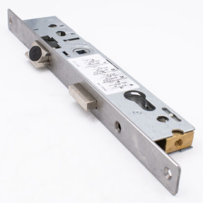 Technal PA1024 Genuine Multipoint Gearbox - Key Wind - Image 3