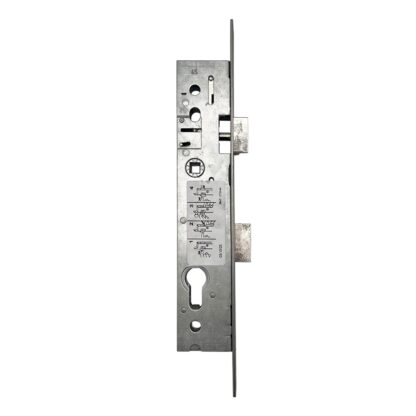 Technal PA1024 Genuine Multipoint Gearbox - Key Wind - Image 18
